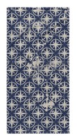 Longshore Tides Nelson Beach Towel on sale Longshore Tides Nelson Beach Towel on sale