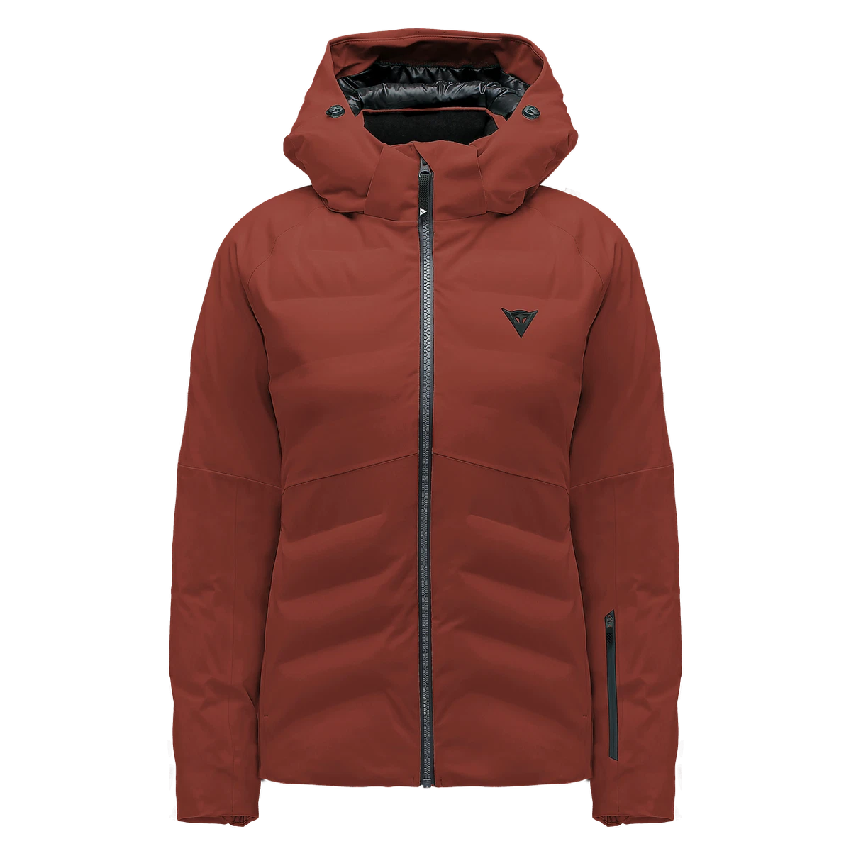 Dainese ski deals down jacket lady