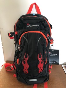 15l hiking backpack