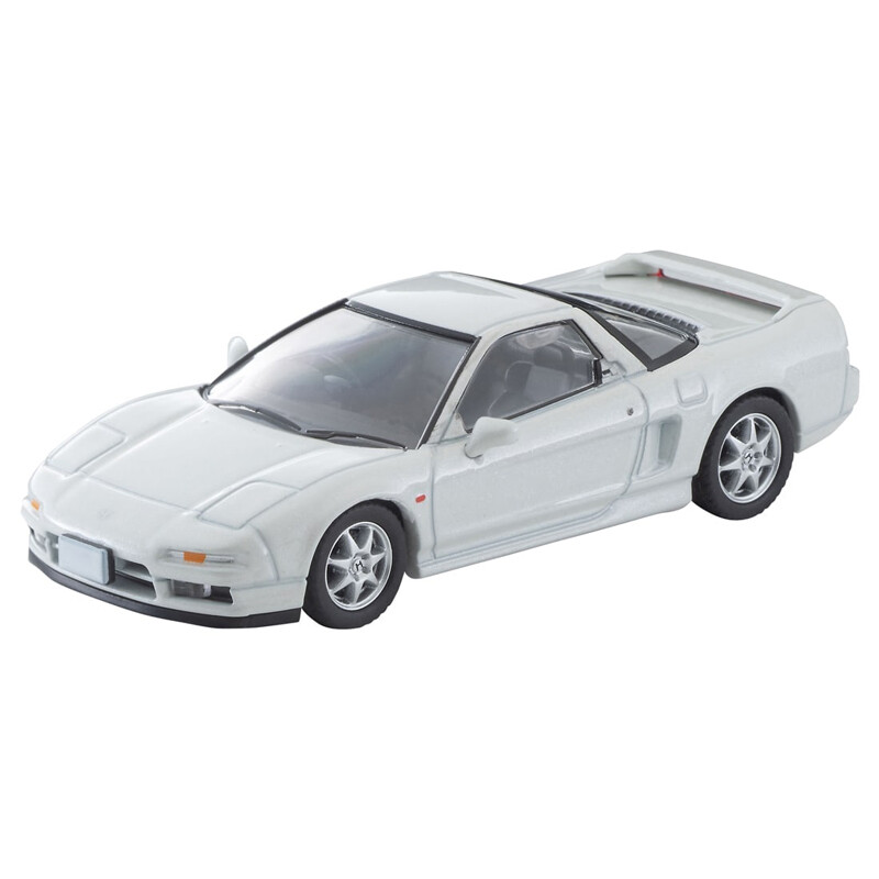 ミニカー LA400K 京商 1/43 レクサス LM 500h ソニックアゲート 6席ソリス