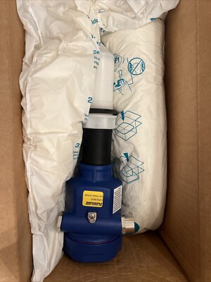FLOWLINE LR10-0010 / LR100010 (BRAND NEW)