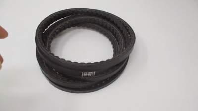 Genuine Toro 130-6976 Traction V-Belt Time Cutter 5000 74661 74680