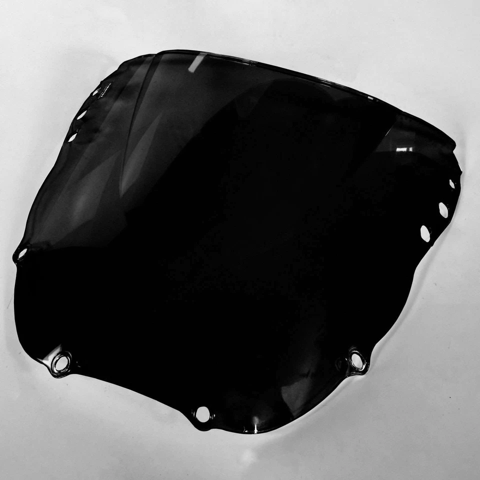 Pare-brise Timotox convient pour Honda CBR 900 RR 1998-1999 avec TÜV Allemand fo - Photo 1/1
