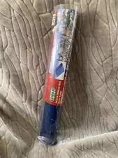 LEMAX Enchanted Forest 'Ocean Display Mat' #14621 Measures 18" W x 48" L