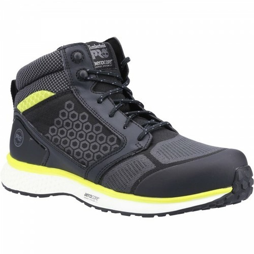 Timberland Pro Reaxion Safety Work 