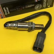 Walker 250-54064 for replacing EGO-765 22641AA420