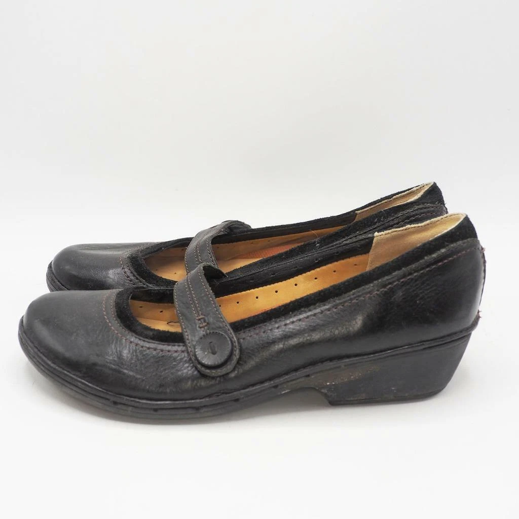 Clarks shoes pittsburgh cheap