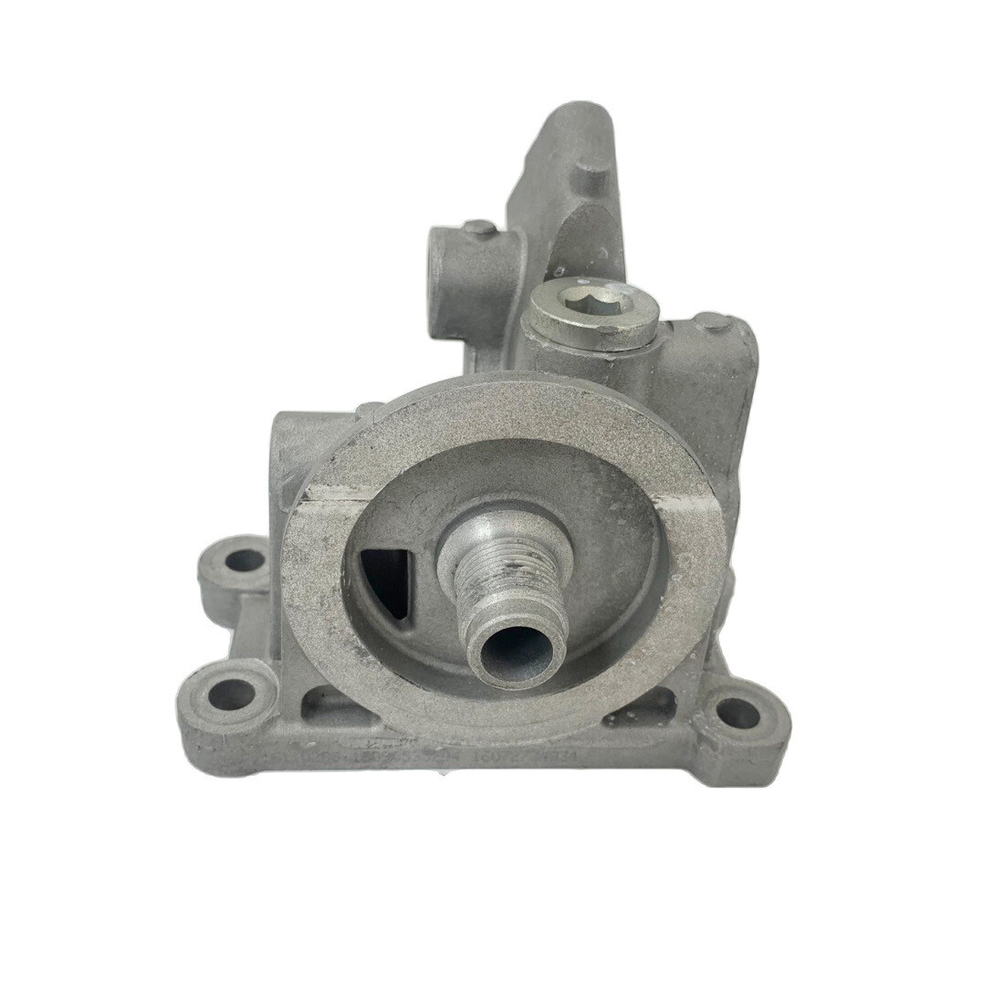 1、2kg×4 Amazon.com: Car Ball Joint, Auto Metal Alloy Front Upper