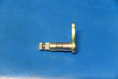 Daelim Daystar VL125Fi ARM A, RR.BRAKE 46511-BA5-9000