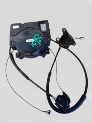 #ad 2018 2023 Honda Odyssey Left Driver Side Power Slide Door Motor Assembly OEM. $399.99