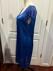 Picture 3 of 4