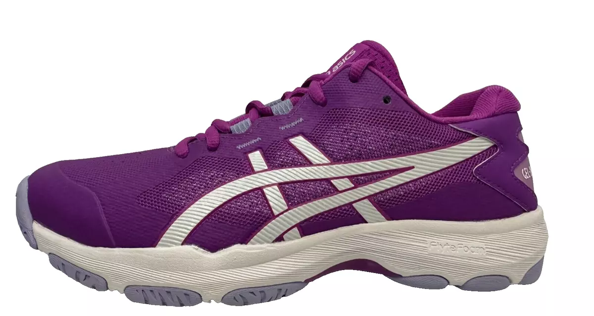 Asics 37 sales
