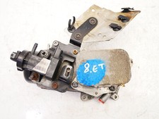 Oil Filter Housing für Ford 1,5 TDCi Diesel XVJA