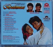 Yeshu Masih Bhojpuri Gana Gazal Sonu Nigam Sanu Sales Ek Exclusive