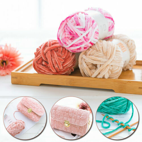 120 High Quality Pipe Cleaners Chenille Craft Stems Assorted