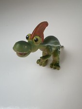 Rioarribasaurus Adventure Planet Dinosaur Action Figure Gosnell 3  Figurine Toy
