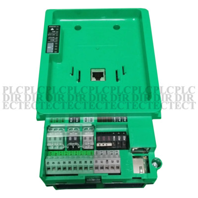 Used VX4B600100 CPU Board Motherboard