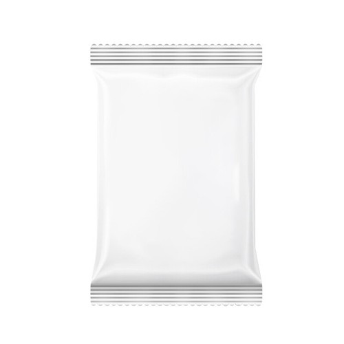 30X Compressed Disposable Bath Towels Quick-Drying Capsules for Outdoor Travel - Picture 14 of 14