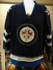 Are These the New Winnipeg Jets Jerseys? 18