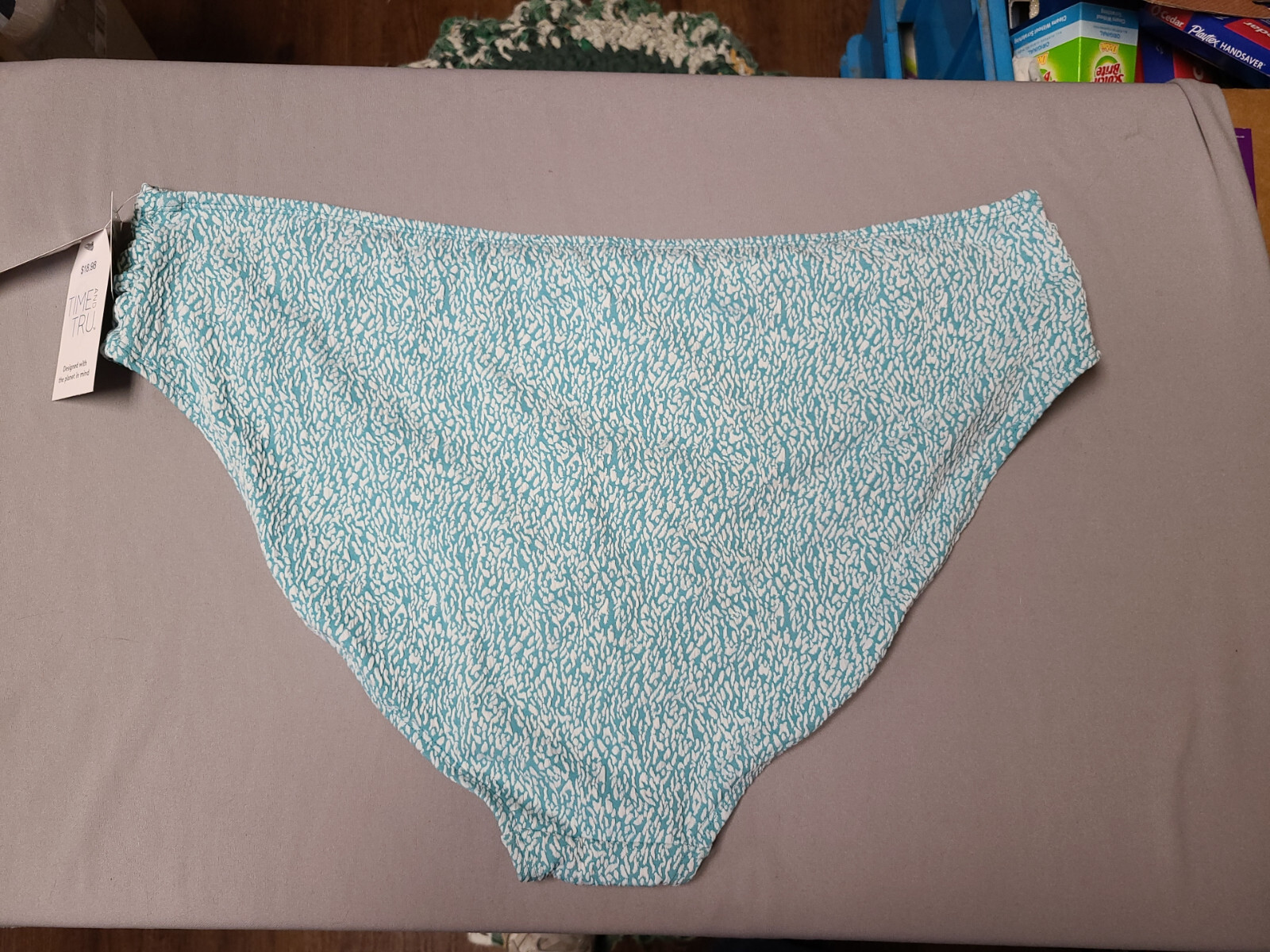 Picture 3 of 5