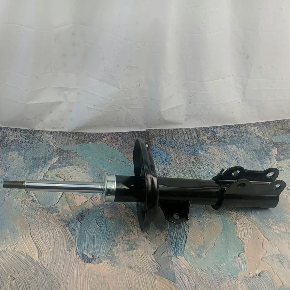 德科 506-887 GM 95917159 适合 2012-2013 雪佛兰 Sonic 前右支柱 NOS — 第 2/4 张图片