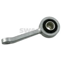 Swag Koppelstange Stabilisator Vorne Rechts FüR Mercedes-Benz E-Klasse CLS