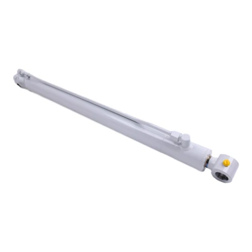 2X Lift Cylinder 6586671 Fits Bobcat 530 533 540 542 543 630 631 632 641 642 643 - Bild 8 von 10