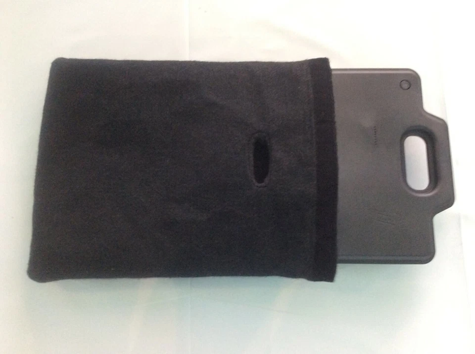 LIFT eFoil Lithium Ion battery case by -  Solutionsdept. - Image 2 of 4