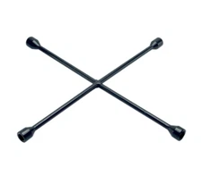 KEN TOOL T9520 ECONOMY LUG WRENCH