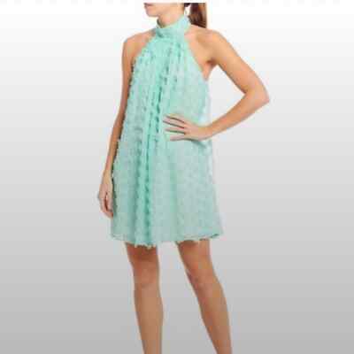 green emerald velvet dress Square Neck Floral Appliqué A-Line Gown by Badgley Mischka main image 0