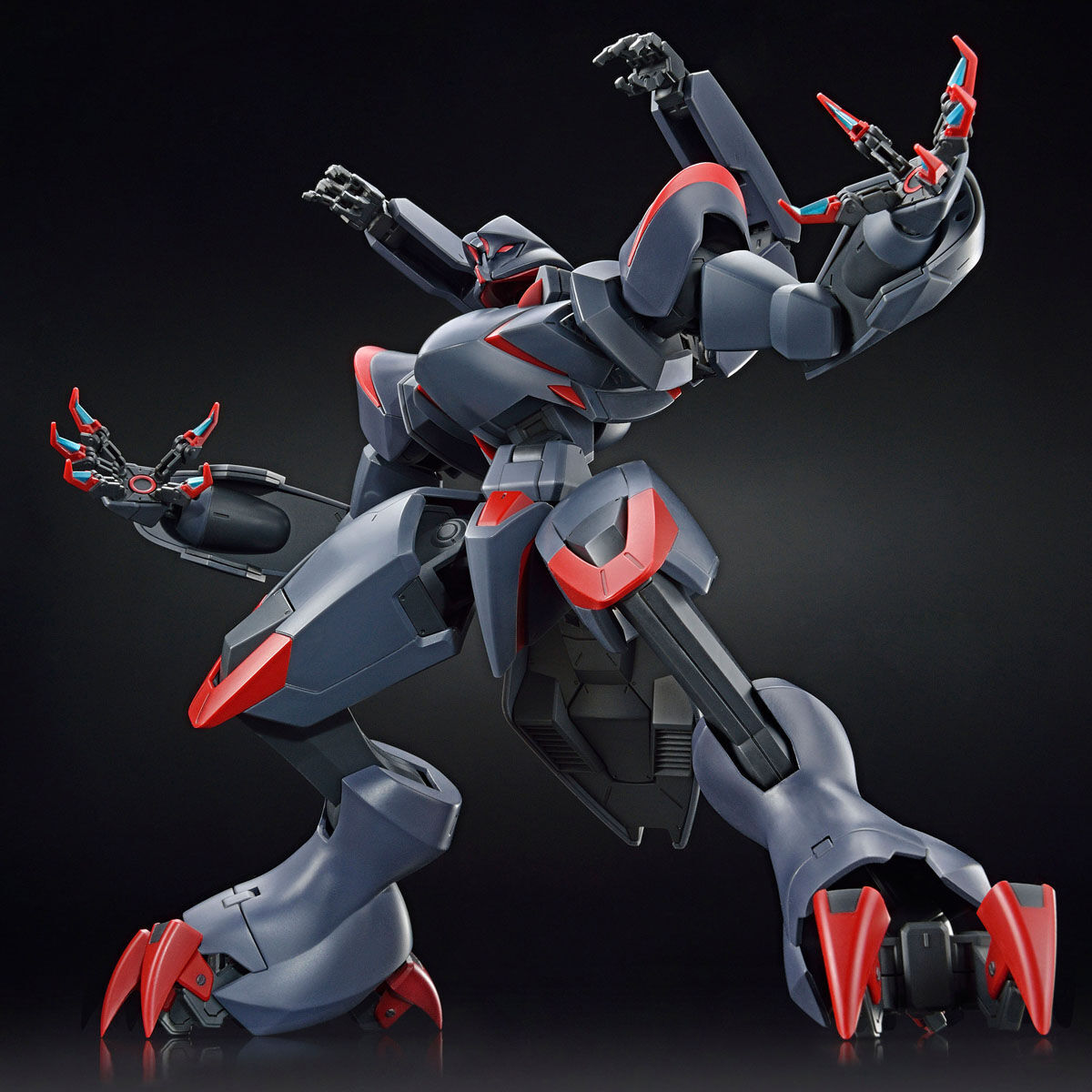 GHOST CONSERT セット Kamen Rider Ghost / Legend Rider Ghost Eyecon Set with Package