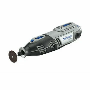 Dremel Tools & Workshop Equipment