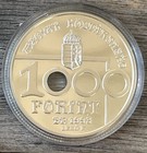 Foto 2 di 2