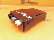 Centralina PIASTRA CONTATTO NAVIGAZIONE CLASSE B (W242, W246) B 220 CDI/D