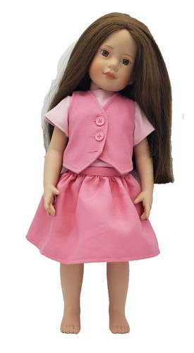 attic babies dolls | eBay