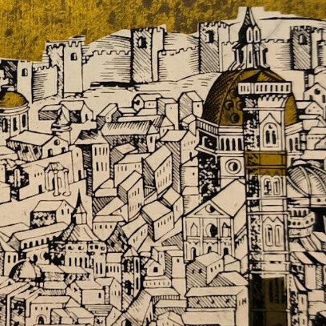 ART AND DESIGN OF THE 20TH