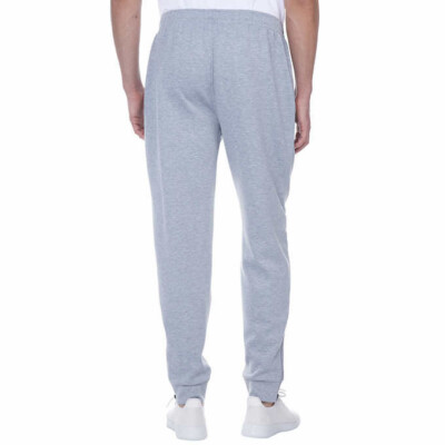 andrea&co　CHAIN SUSPENDER JOGGER PANTS NEW – ANDREA&Co.