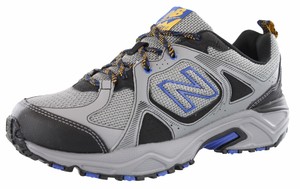 mens 4e trail running shoes