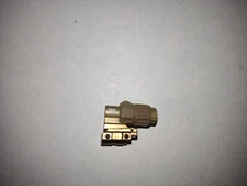 1/6 Scale Easy Simple ES26040c Eotech G33 Magnifier w Wilcox FTS mount