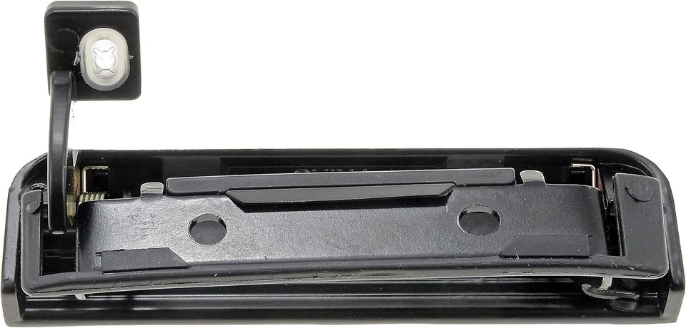 Maçaneta externa Dorman 77158 compatível com modelos Ford/Mercury selecionados - Imagem 2 de 2