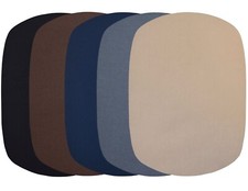 OstoClad Custom Ostomy Pouch Cover Ileostomy Colostomy Urostomy Stoma Bag Cover