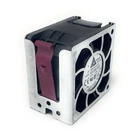 Server Fan Delta Electronics AFC0612DE