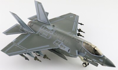 ホビーマスター HA6208 Lockheed F-35C Amazon.com: for Hobby Master for Lockheed F-35C Lightning II