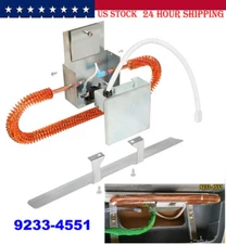 9233-4551 Electric Heating Element Kits RV Heat Strip Fits for Coleman Mach A/C