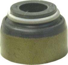 Valve Stem Seal For Yamaha YFM 350 1992-95
