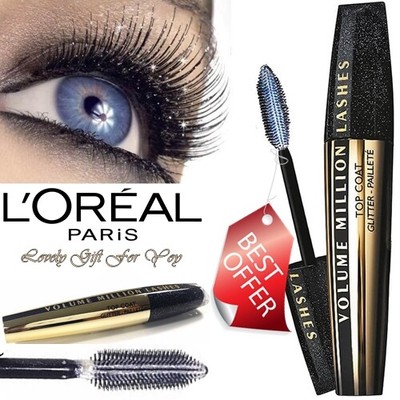 L'oreal #2 (3600522194255)