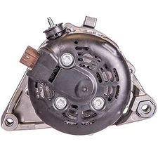 Reman Alt  DENSO  210-1244