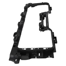 Radiator Grille Support Mounting For Chevrolet Silverado 1500 2016-19 85632898