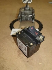 CARLING TECHNOLOGIES AC2-B0-34-620-131-D == AC2B034620