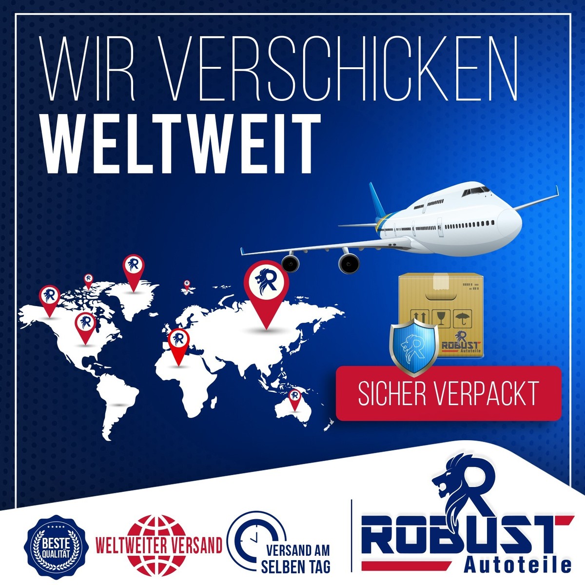 Vordere Linke Türsäulenverkleidung Für Ford Fusion 5-Türer (2002-2012) - B-Säule Schutzleiste